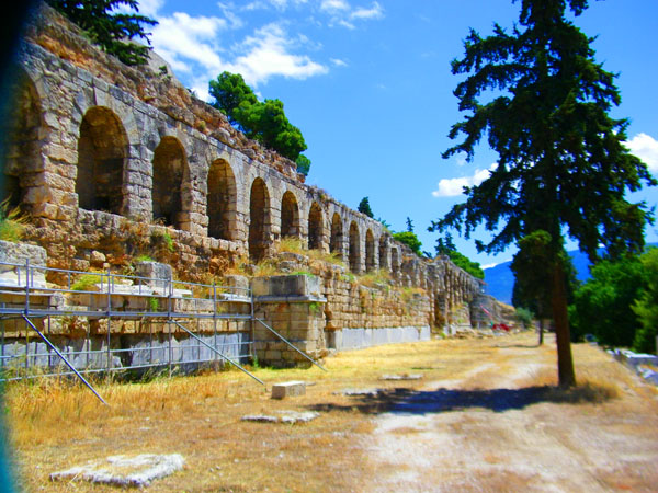 20120523 Athens, Greece